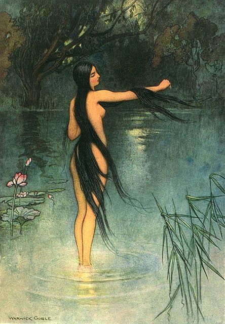Warwick Goble.jpg