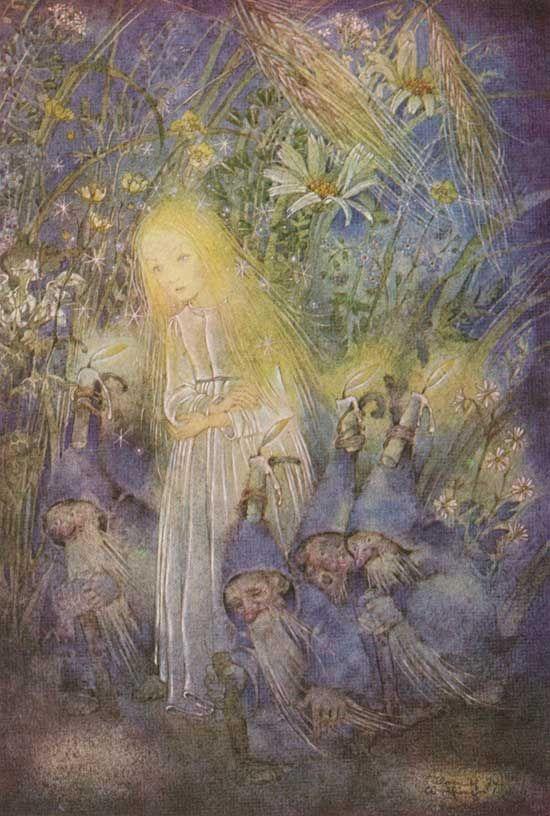 meadowland_by_sulamith_wulfing_600x